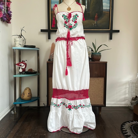Chasing Unicorns Dresses & Skirts - CU swap